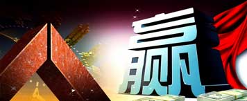 工农烧烤加盟,学烧烤技术,开烧烤店多少钱